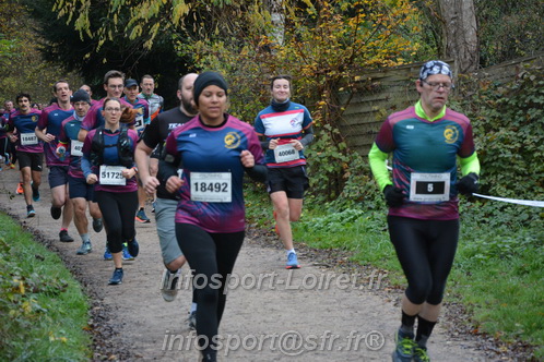 Les Foulees du Dragon 2025/FDRAGON_2025_00345.JPG